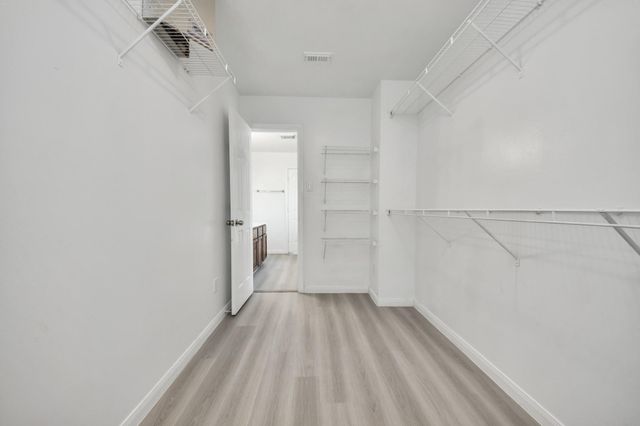 14631 Alannah Lagoon Court, Houston, TX 77083