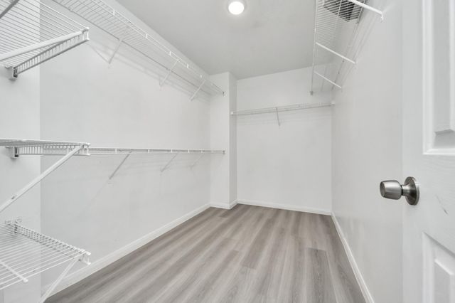 14631 Alannah Lagoon Court, Houston, TX 77083