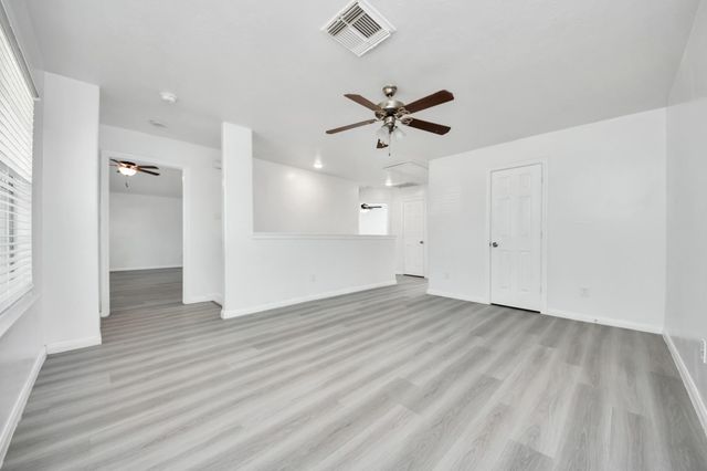 14631 Alannah Lagoon Court, Houston, TX 77083