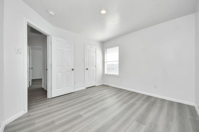 14631 Alannah Lagoon Court, Houston, TX 77083