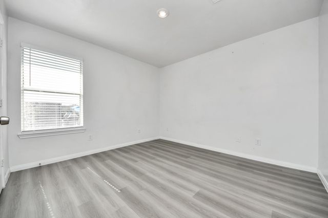 14631 Alannah Lagoon Court, Houston, TX 77083