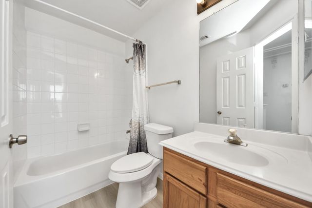 14631 Alannah Lagoon Court, Houston, TX 77083