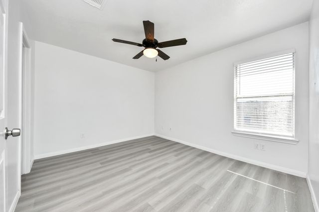 14631 Alannah Lagoon Court, Houston, TX 77083