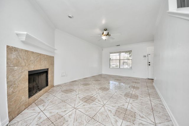 14631 Alannah Lagoon Court, Houston, TX 77083