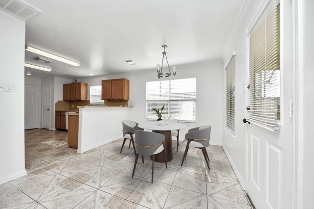 14631 Alannah Lagoon Court, Houston, TX 77083