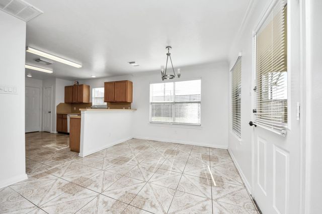 14631 Alannah Lagoon Court, Houston, TX 77083