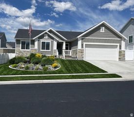 9701 N OX BRIDGE ST, Eagle Mountain, UT 84005