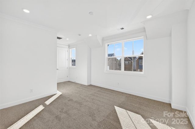 509 Zinc Drive, Tega Cay, SC 29708