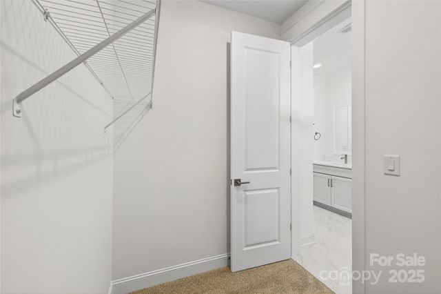 509 Zinc Drive, Tega Cay, SC 29708