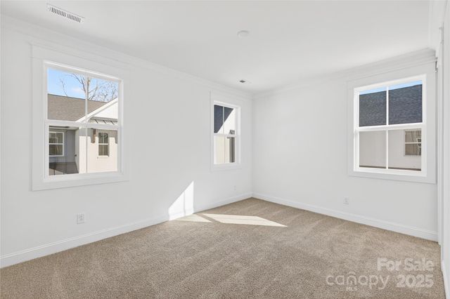 509 Zinc Drive, Tega Cay, SC 29708