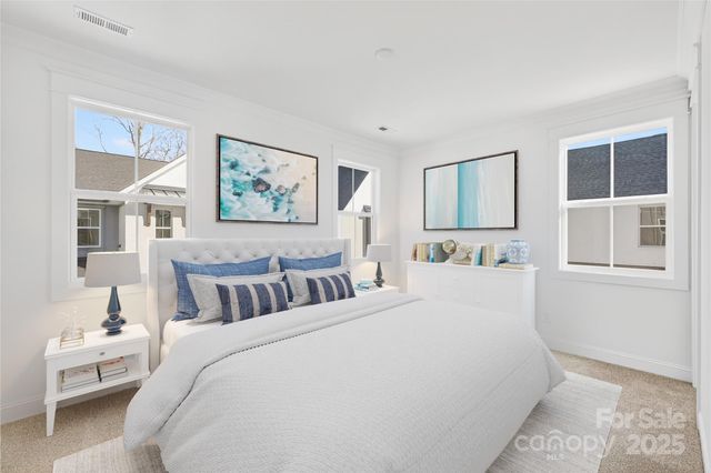 509 Zinc Drive, Tega Cay, SC 29708