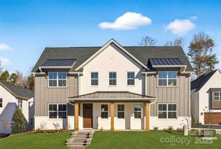 509 Zinc Drive, Tega Cay, SC 29708