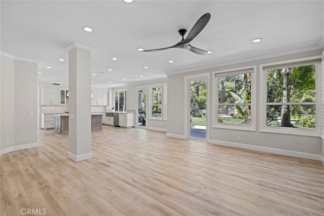 11 Leicester Court, Laguna Niguel, CA 92677