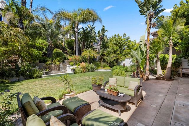 11 Leicester Court, Laguna Niguel, CA 92677