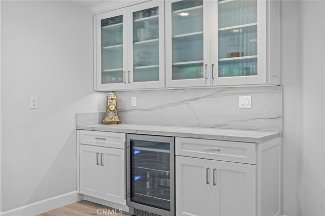 11 Leicester Court, Laguna Niguel, CA 92677