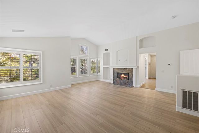 11 Leicester Court, Laguna Niguel, CA 92677