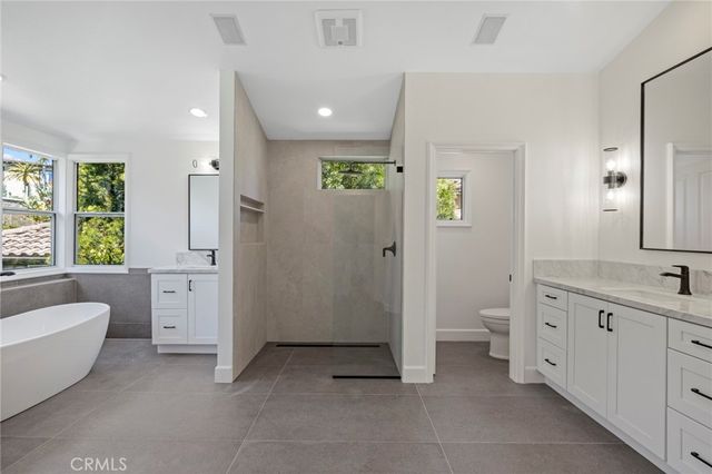 11 Leicester Court, Laguna Niguel, CA 92677