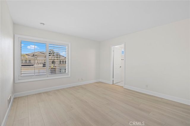 11 Leicester Court, Laguna Niguel, CA 92677