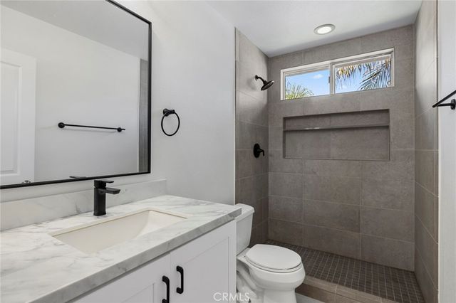 11 Leicester Court, Laguna Niguel, CA 92677