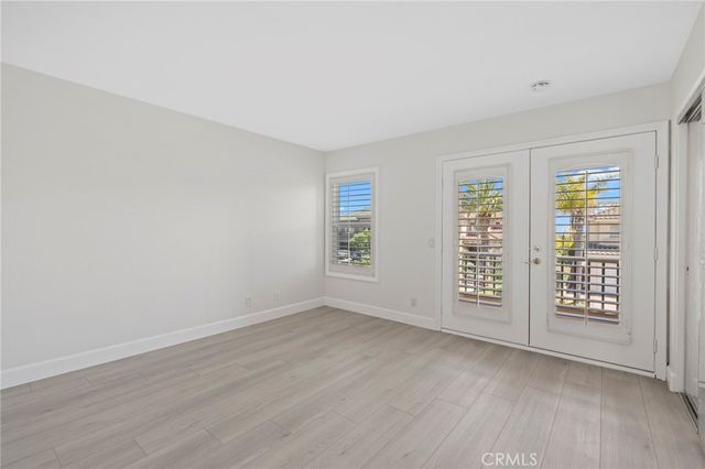 11 Leicester Court, Laguna Niguel, CA 92677