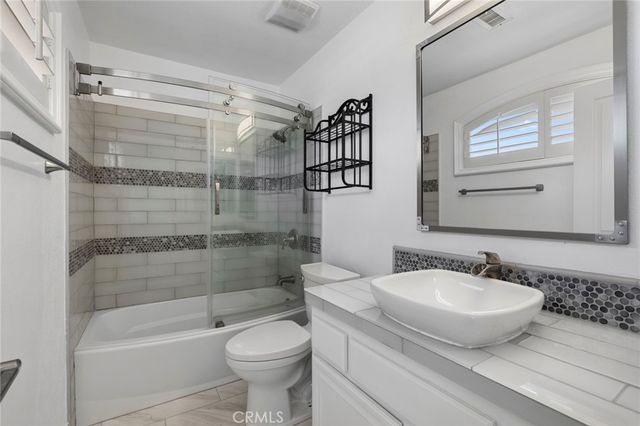 11 Leicester Court, Laguna Niguel, CA 92677