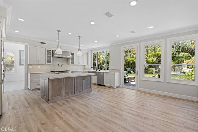 11 Leicester Court, Laguna Niguel, CA 92677