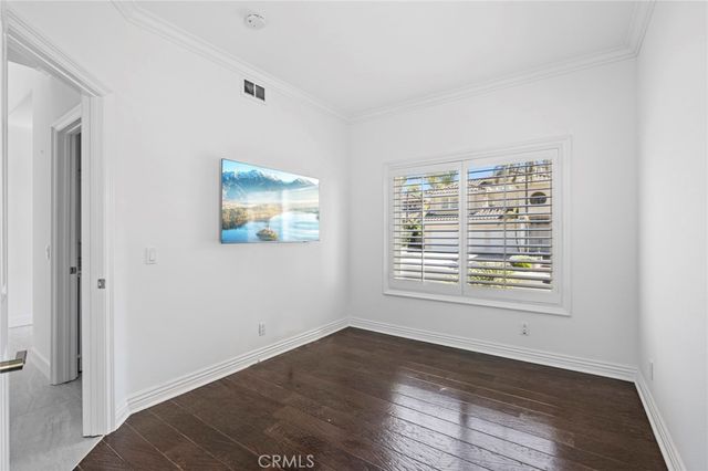 11 Leicester Court, Laguna Niguel, CA 92677