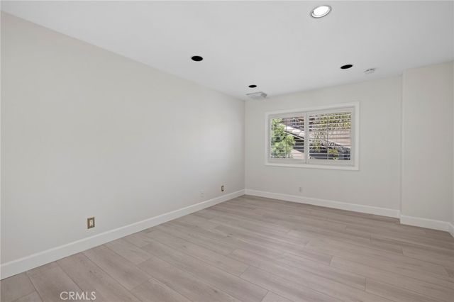 11 Leicester Court, Laguna Niguel, CA 92677