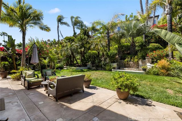 11 Leicester Court, Laguna Niguel, CA 92677