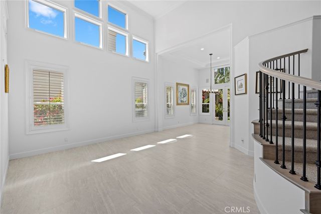 11 Leicester Court, Laguna Niguel, CA 92677