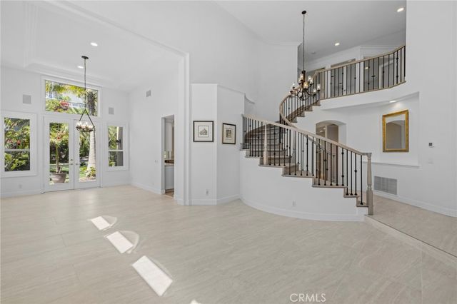11 Leicester Court, Laguna Niguel, CA 92677