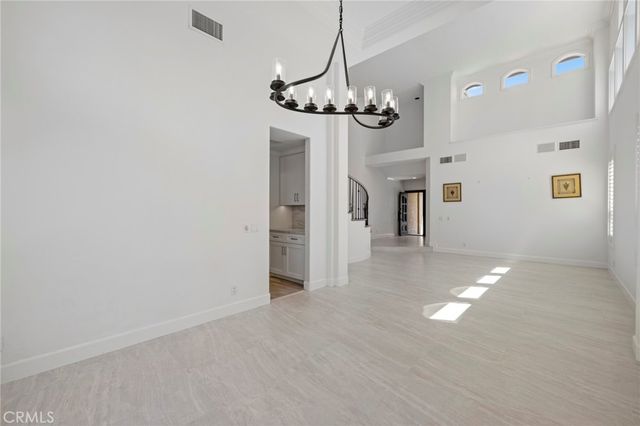 11 Leicester Court, Laguna Niguel, CA 92677