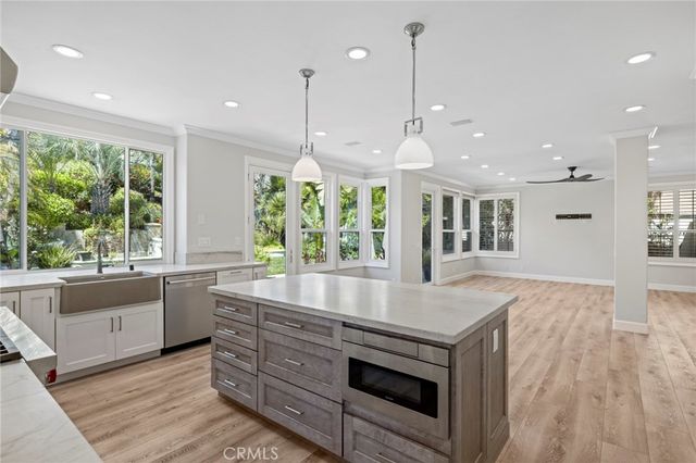 11 Leicester Court, Laguna Niguel, CA 92677
