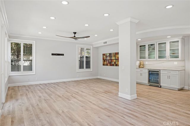 11 Leicester Court, Laguna Niguel, CA 92677