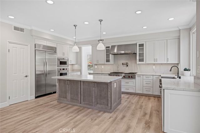 11 Leicester Court, Laguna Niguel, CA 92677