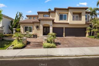 11 Leicester Court, Laguna Niguel, CA 92677