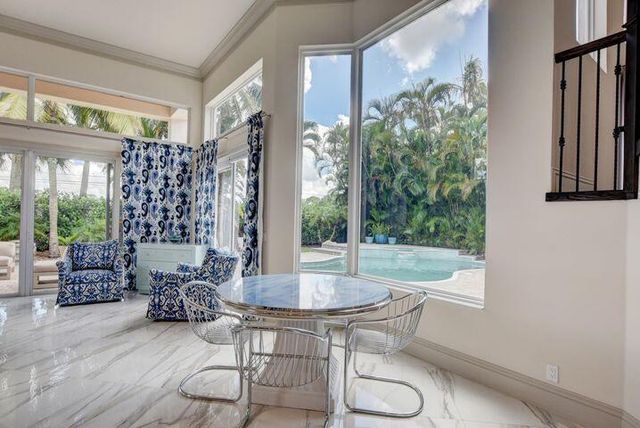 6735 Royal Orchid Circle, Delray Beach, FL 33446