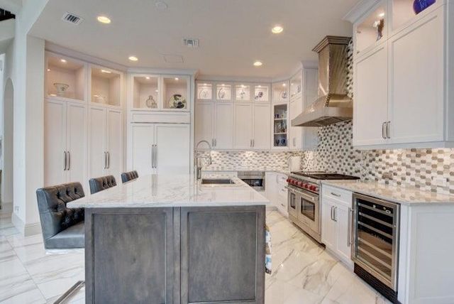 6735 Royal Orchid Circle, Delray Beach, FL 33446