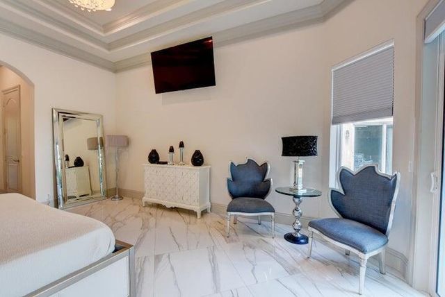 6735 Royal Orchid Circle, Delray Beach, FL 33446