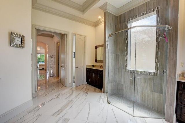 6735 Royal Orchid Circle, Delray Beach, FL 33446