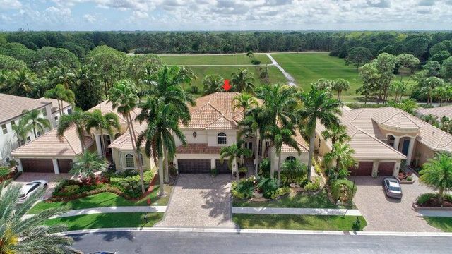 6735 Royal Orchid Circle, Delray Beach, FL 33446
