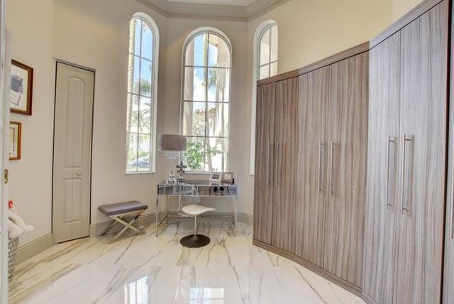 6735 Royal Orchid Circle, Delray Beach, FL 33446