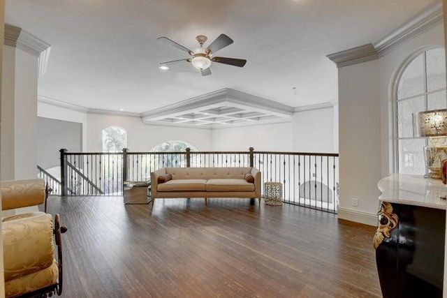 6735 Royal Orchid Circle, Delray Beach, FL 33446