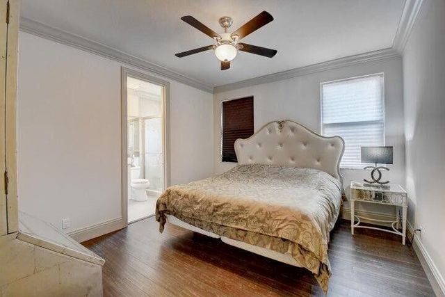 6735 Royal Orchid Circle, Delray Beach, FL 33446