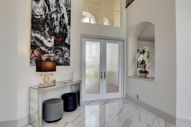 6735 Royal Orchid Circle, Delray Beach, FL 33446