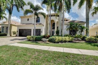 6735 Royal Orchid Circle, Delray Beach, FL 33446