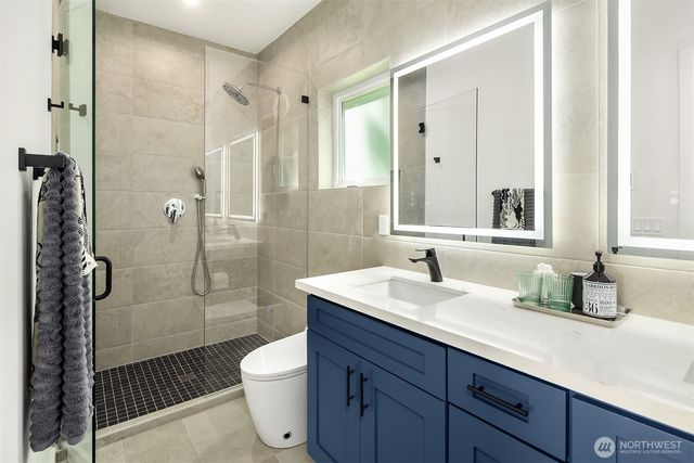 534 W Barrett Street, Seattle, WA 98119