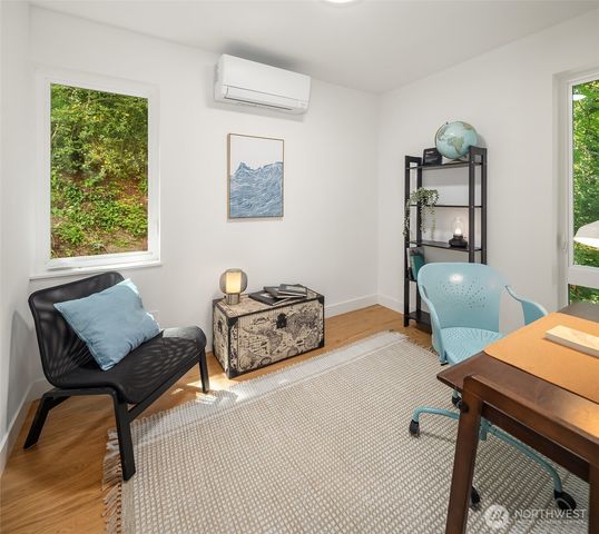 534 W Barrett Street, Seattle, WA 98119