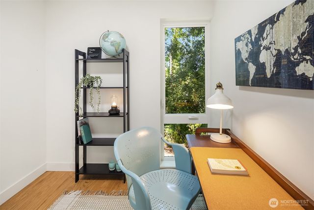 534 W Barrett Street, Seattle, WA 98119