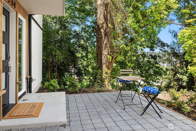 534 W Barrett Street, Seattle, WA 98119